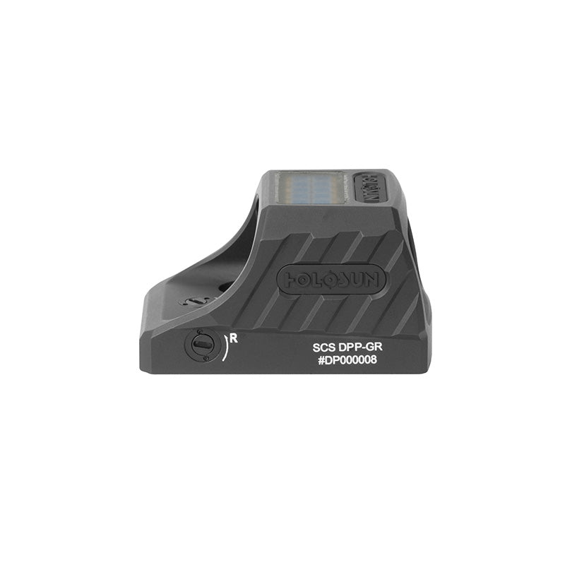 Holosun SCS 320 Holosun