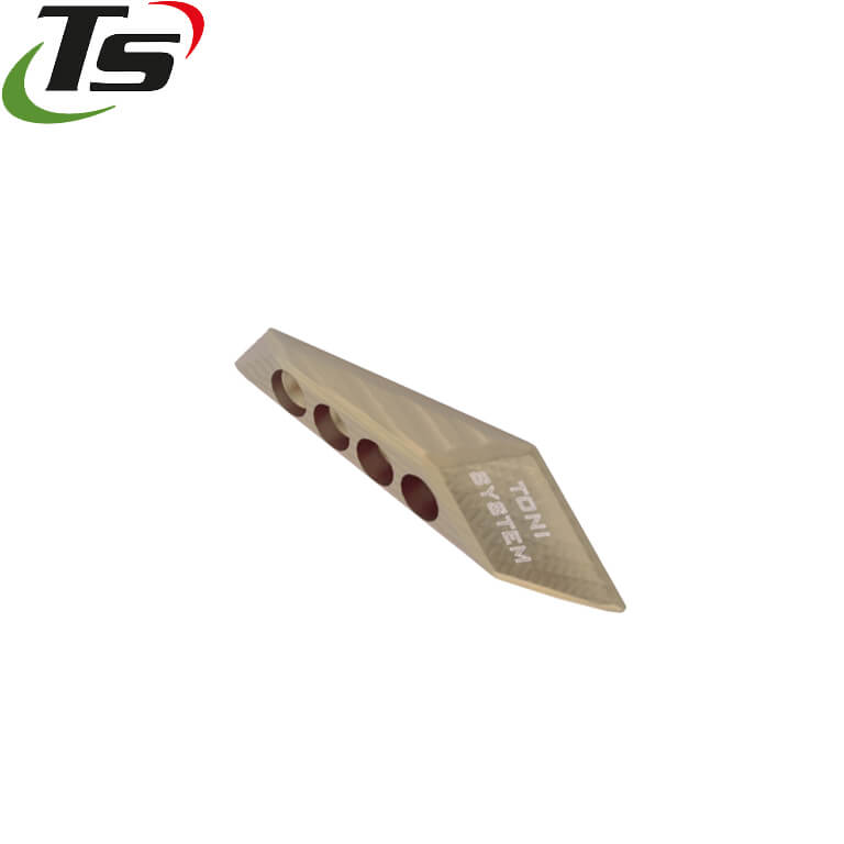 3D repose-pouce | 45°