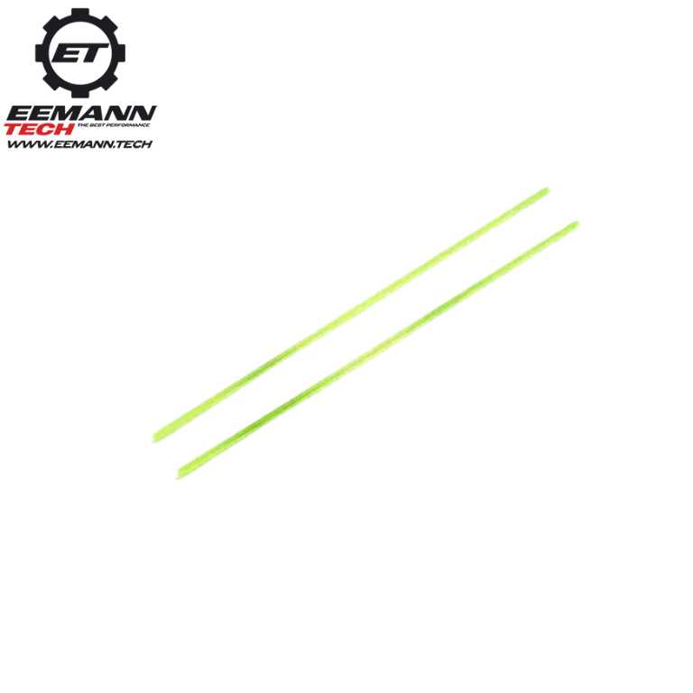 Ersatz-Lichtsammlerstab | 2Stk.