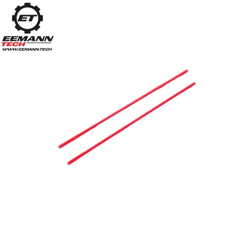 Ersatz-Lichtsammlerstab | 2Stk.