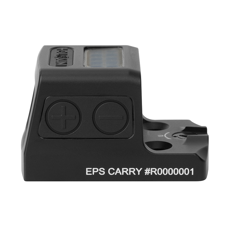 Holosun EPS Carry Vert Holosun