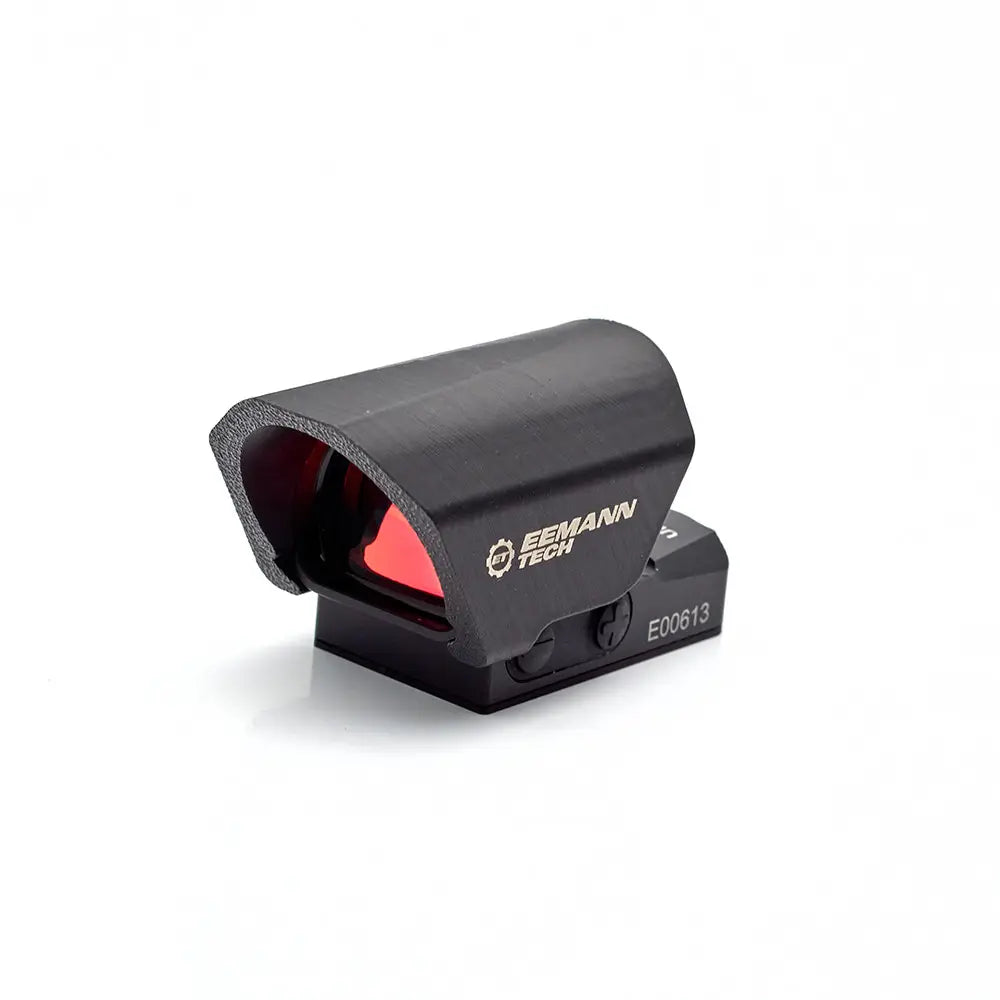 C-More RTS3 capot de protection contre la pluie