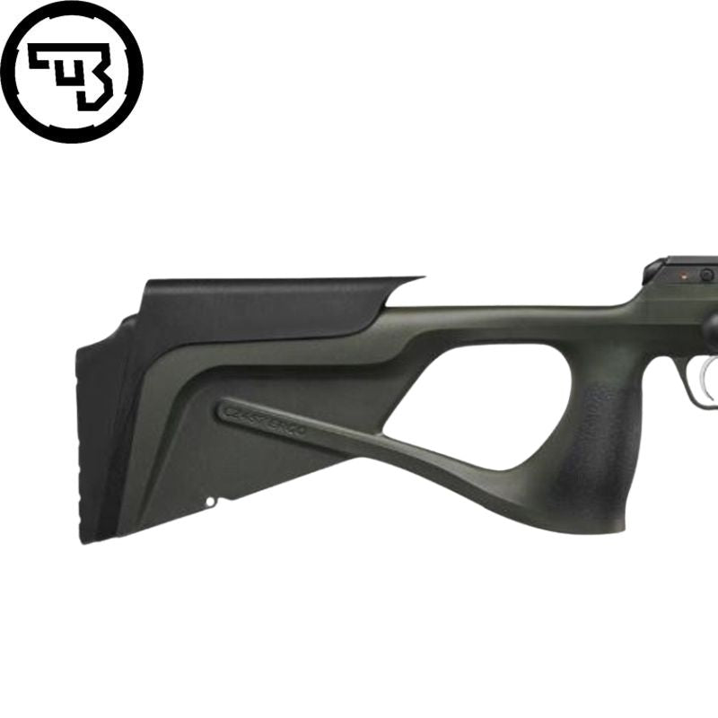 CZ 457 Schaft | Ergo