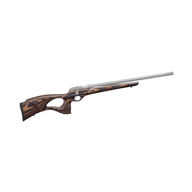CZ 457 Schaft | Daumenloch