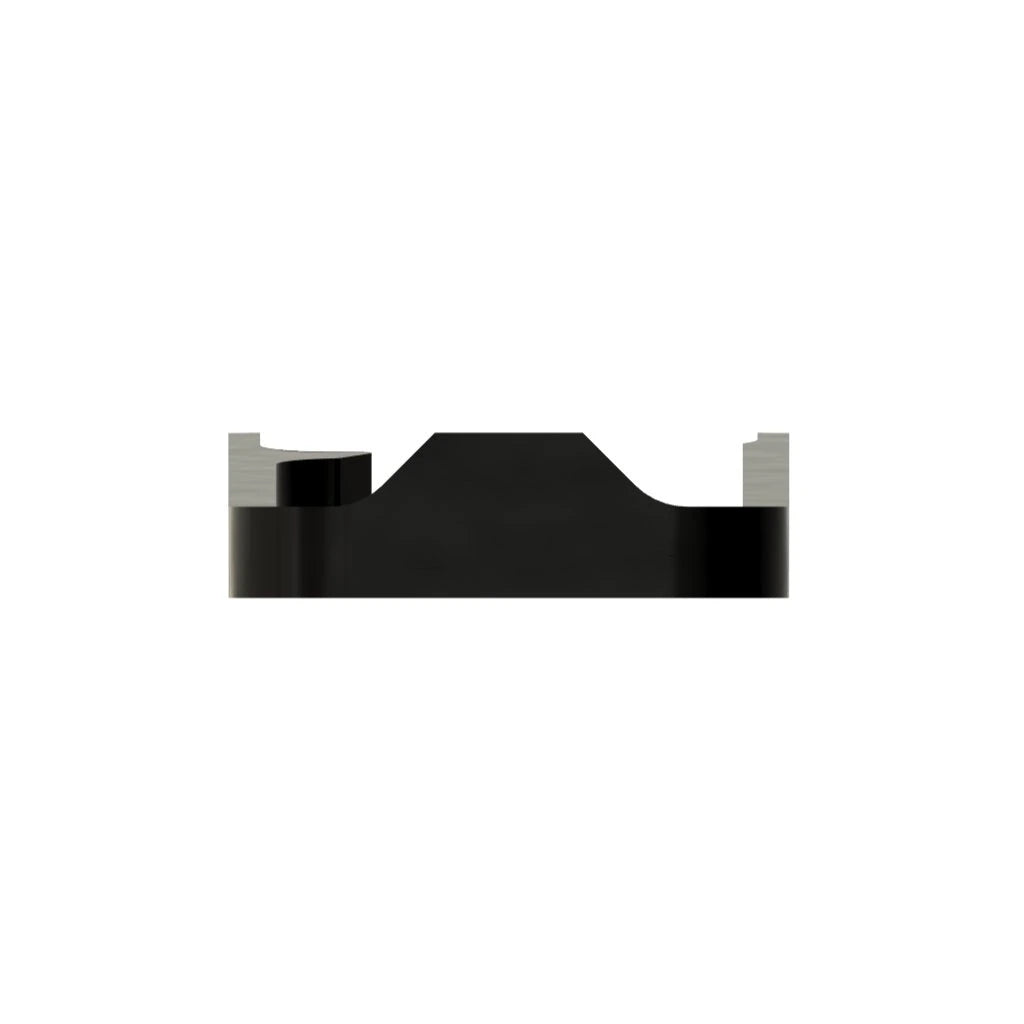 CZ P-10 slim arrêtoir de culasse Slingshot