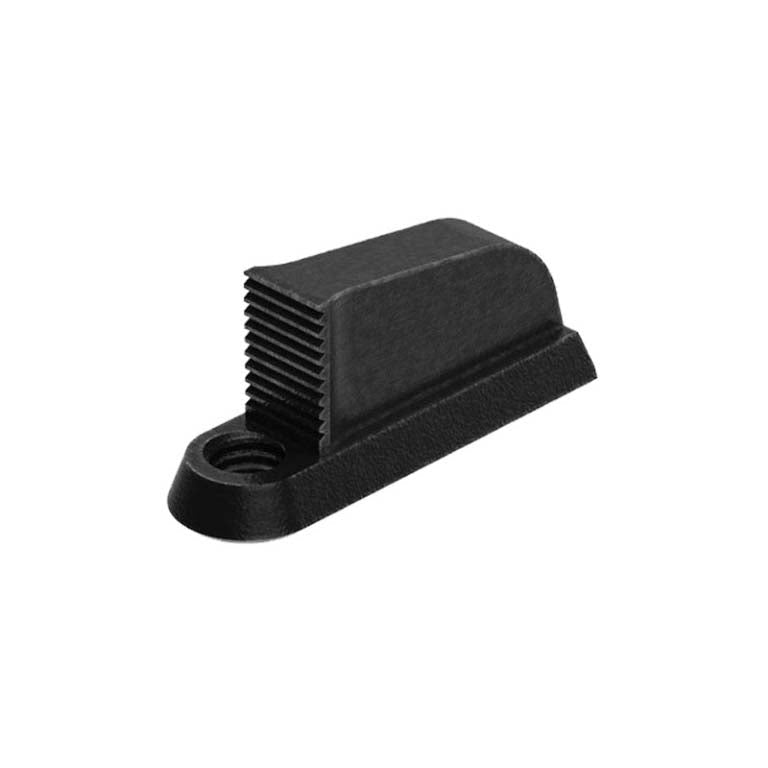CZ Shadow 2 Orange guidon | 7,5 mm