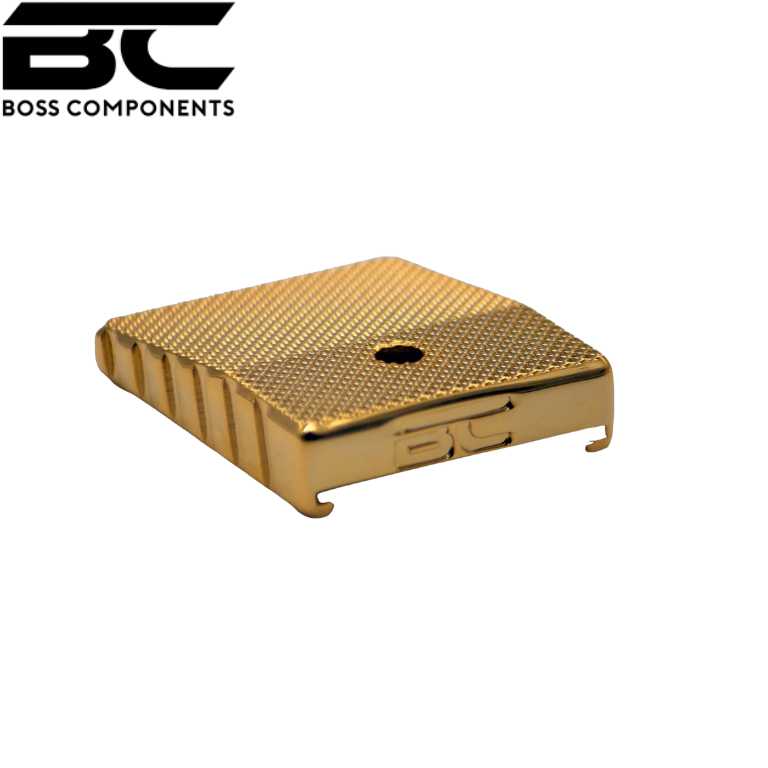 CZ TS 2, CZ TS 1 talon de chargeur BC