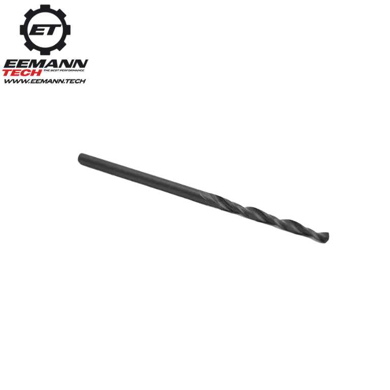 Foret pour installation de guidon CZ | 2mm