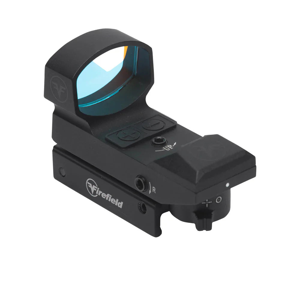 Firefield Impact Reflexvisier