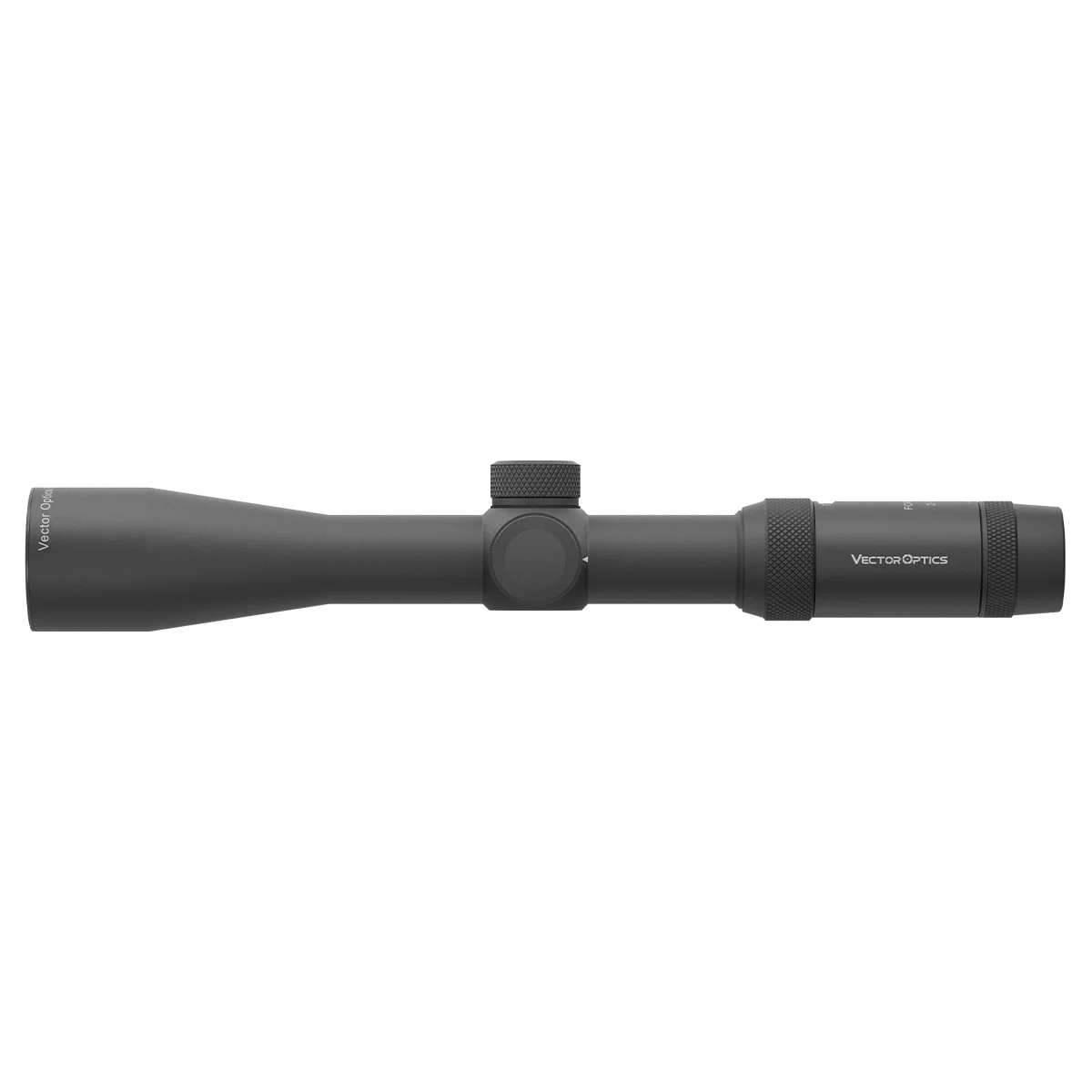 Vector Optics Forester 2-10x40SFP lunette de visée Vector Optics