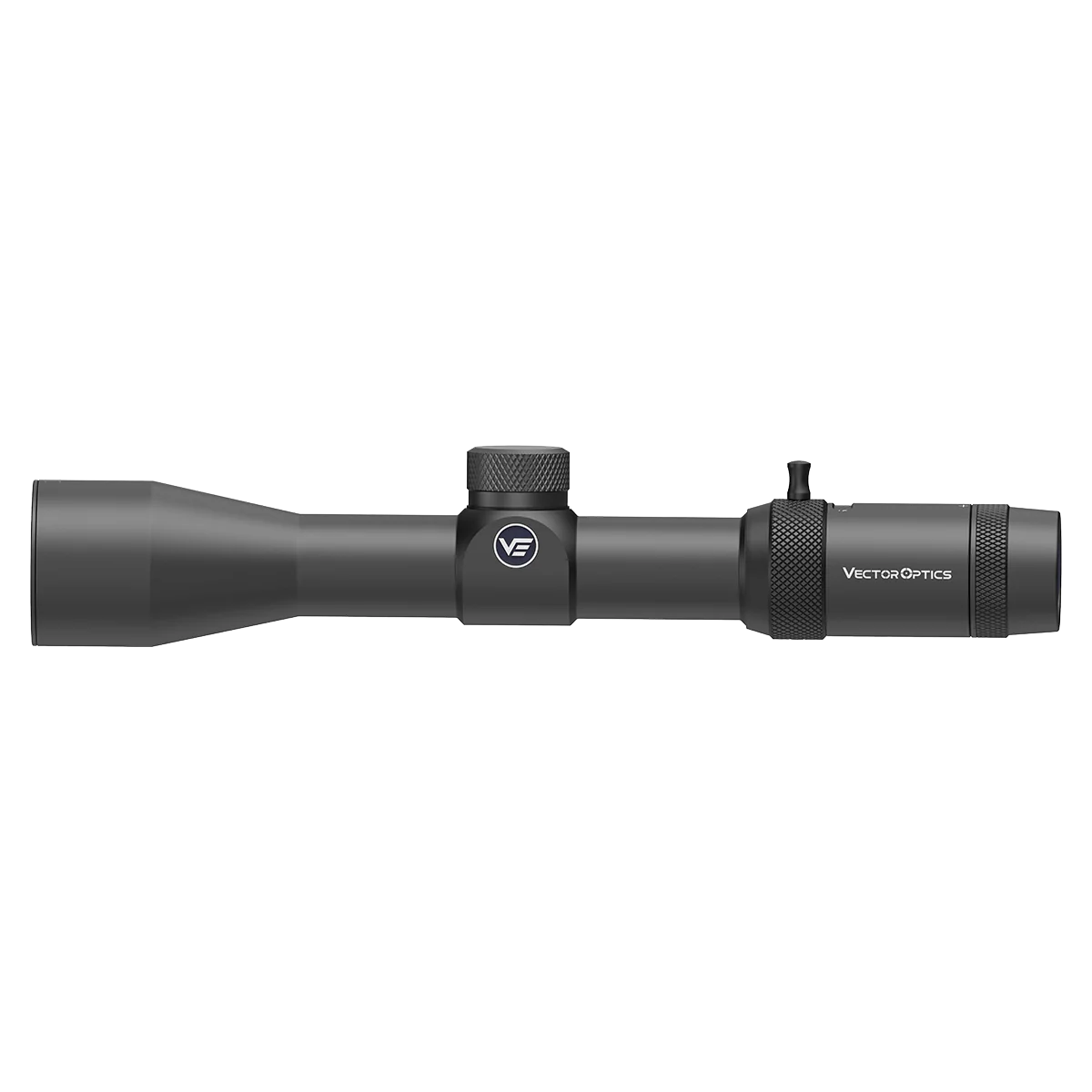 Vector Optics Forester JR. 3-9x40 Zielfernrohr Vector Optics