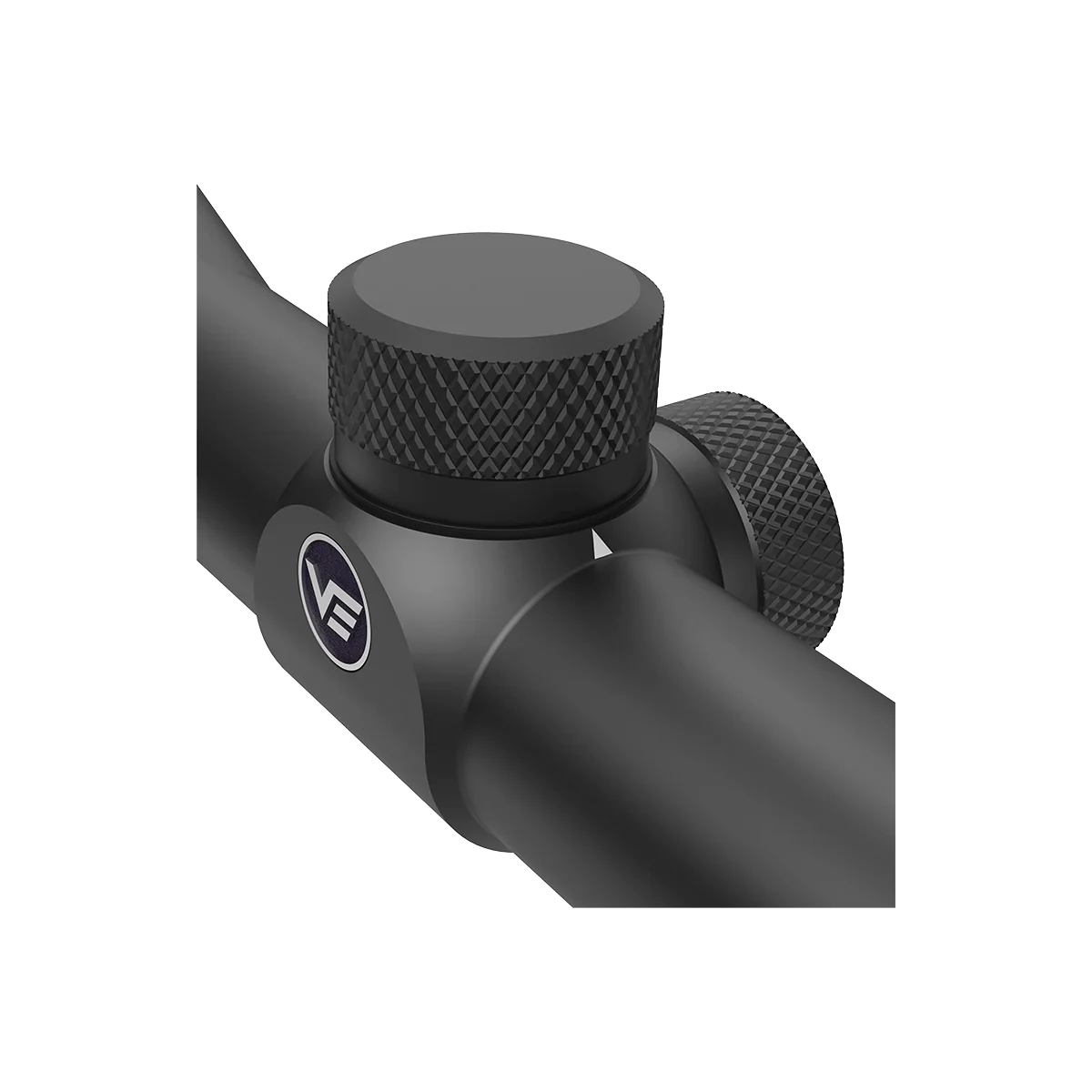 Vector Optics Forester JR. 3-9x40 Zielfernrohr Vector Optics