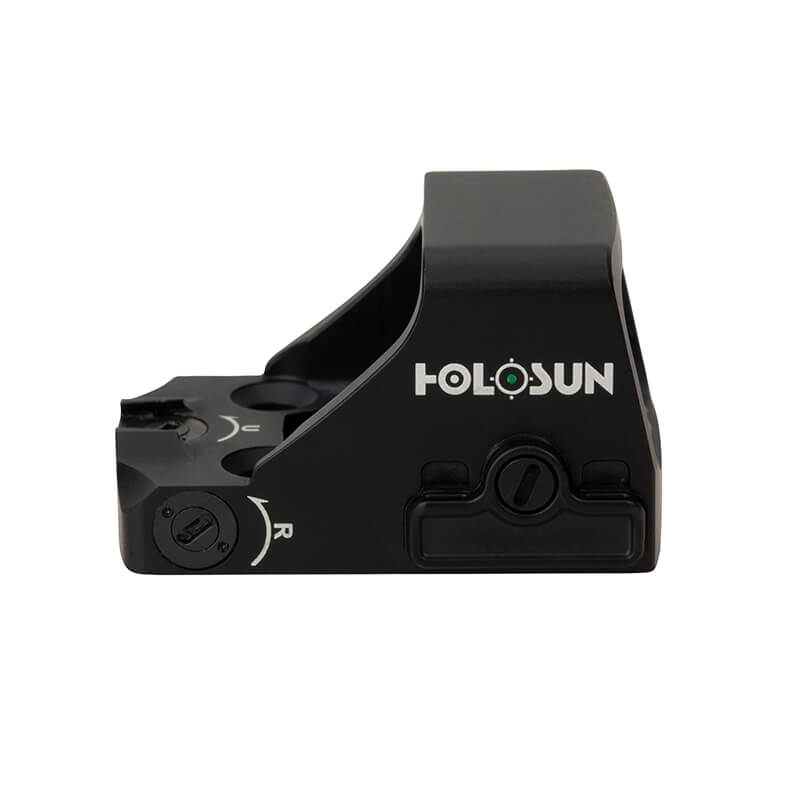 Holosun 507K X2 GR Holosun