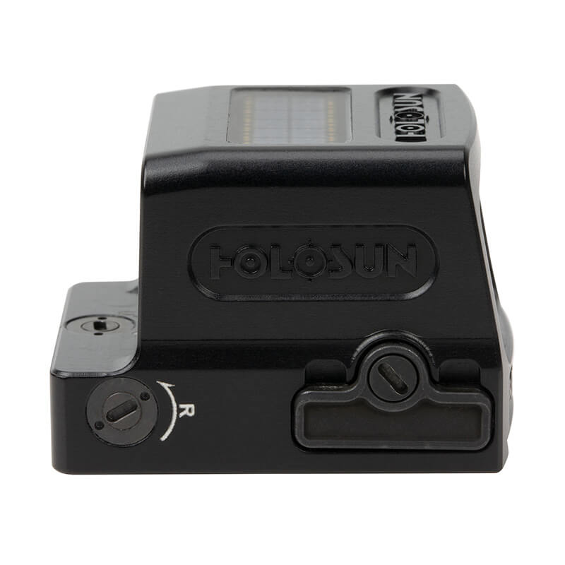 Holosun 509T X2 Holosun