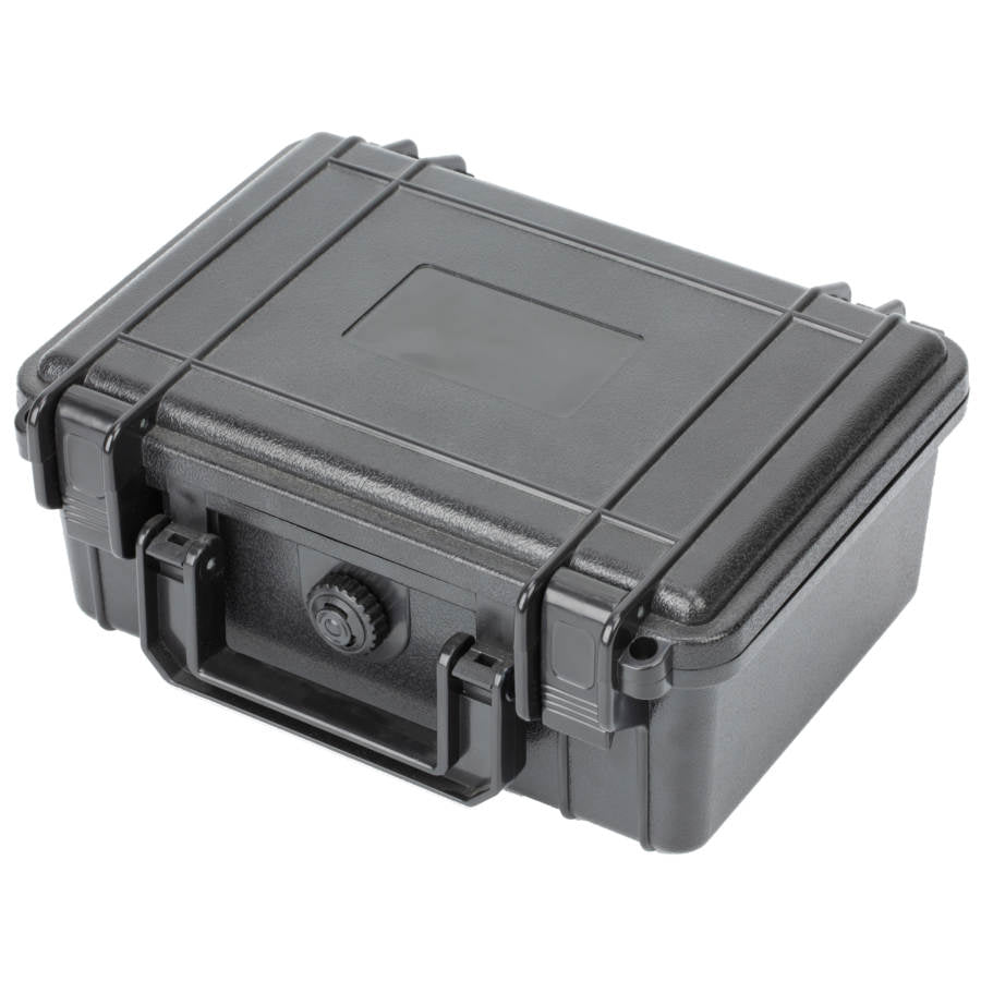 Holosun 510C + HM3X Magnifier Holosun