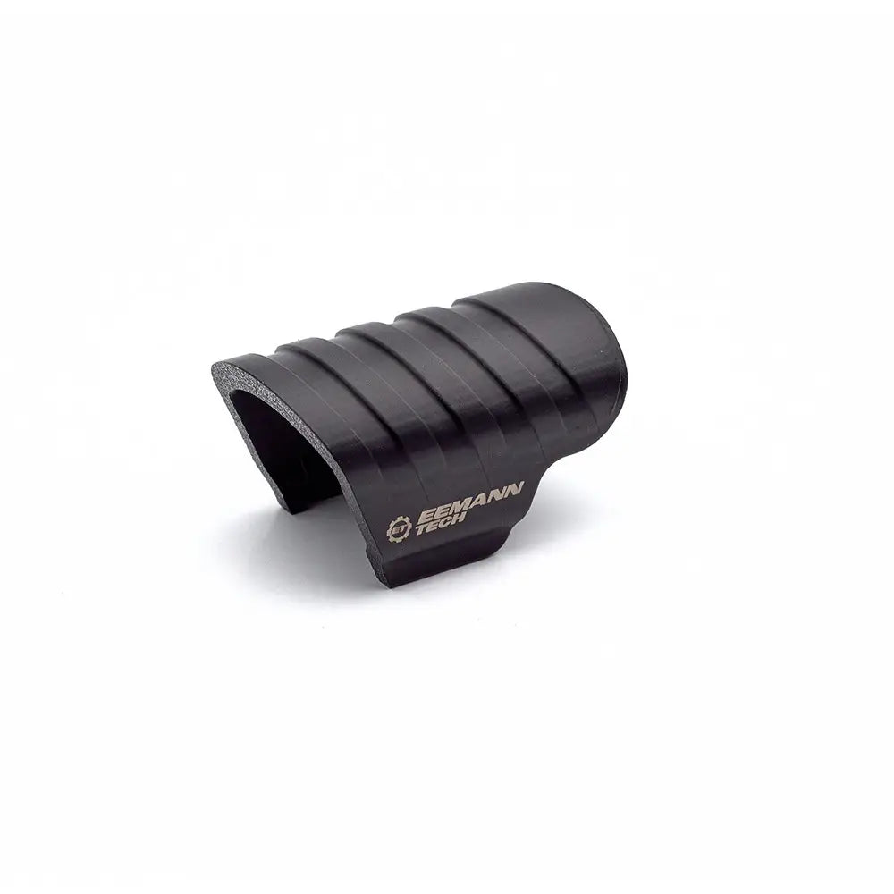 Leupold DeltaPoint Pro protection pluie rigide