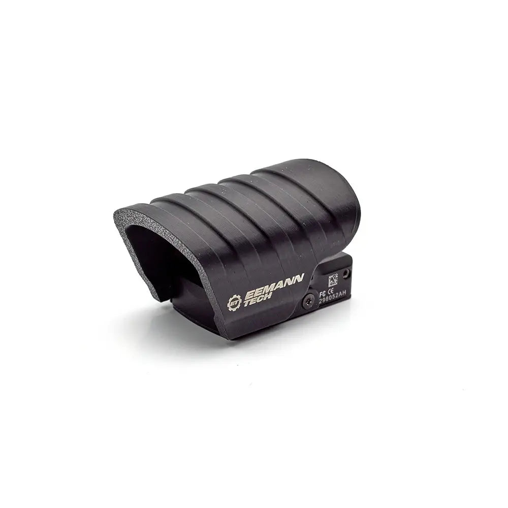 Leupold DeltaPoint Pro protection pluie rigide