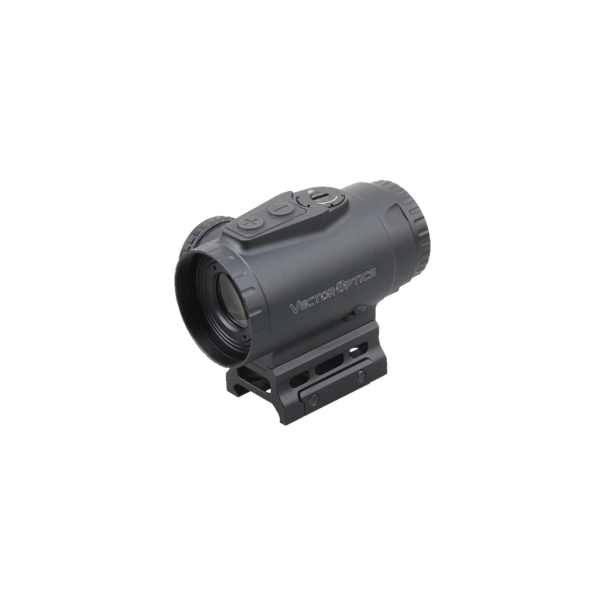 Vector Optics Paragon 3x18 ultra compact prisme lunette de carabine Vector Optics