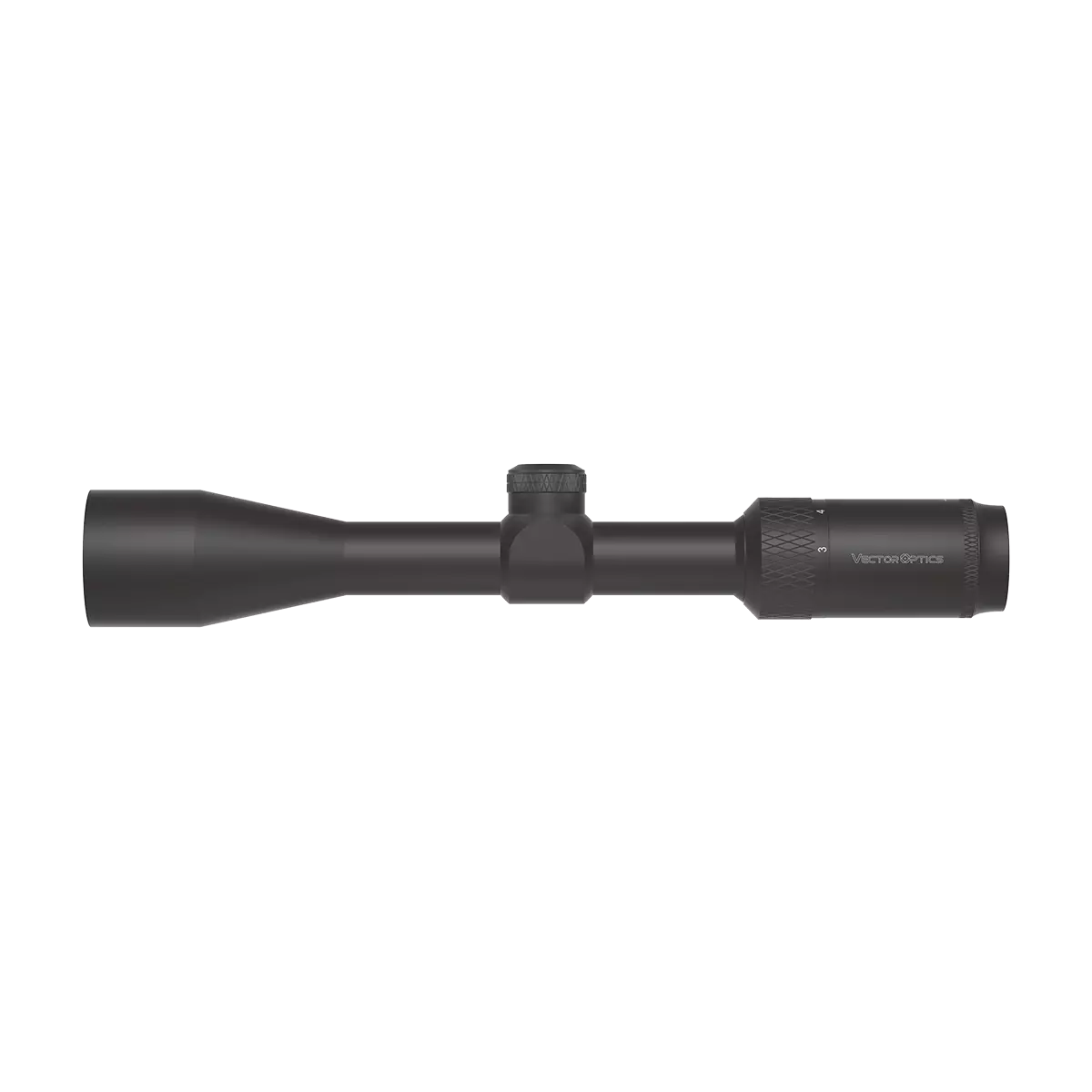 Vector Optics Matiz 3-9x40 SFP lunette de visée