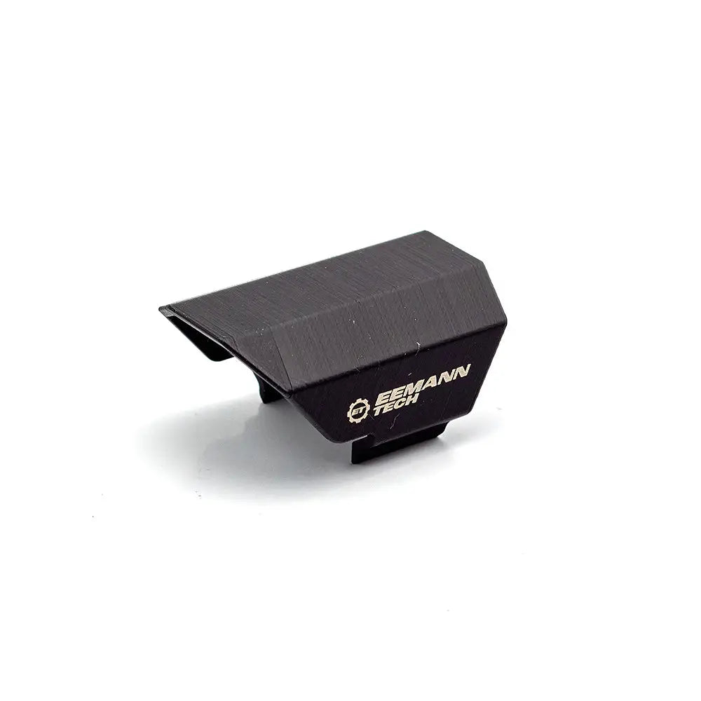 Shield RMSx capot de protection contre la pluie