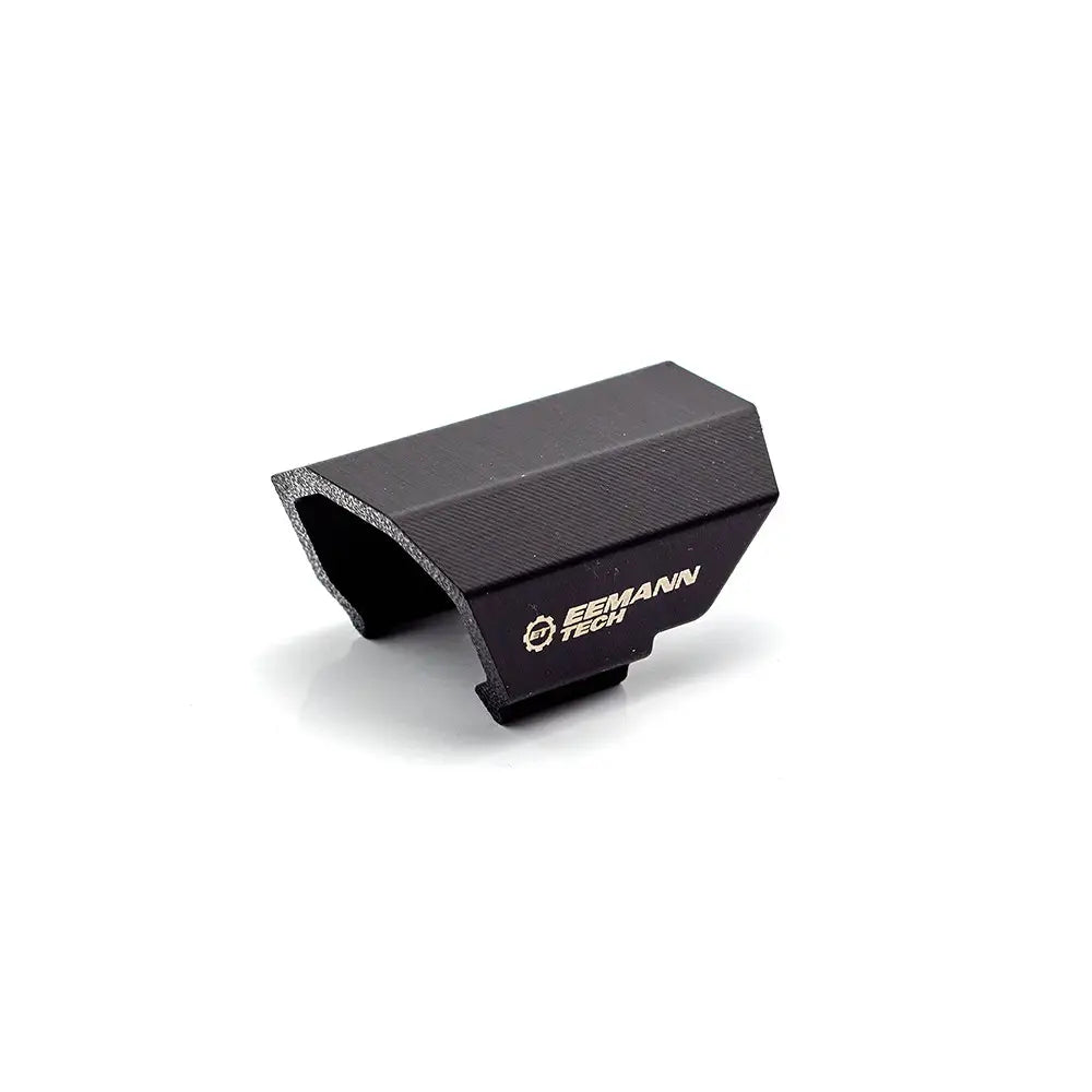 Shield RMSx couvercle anti-pluie
