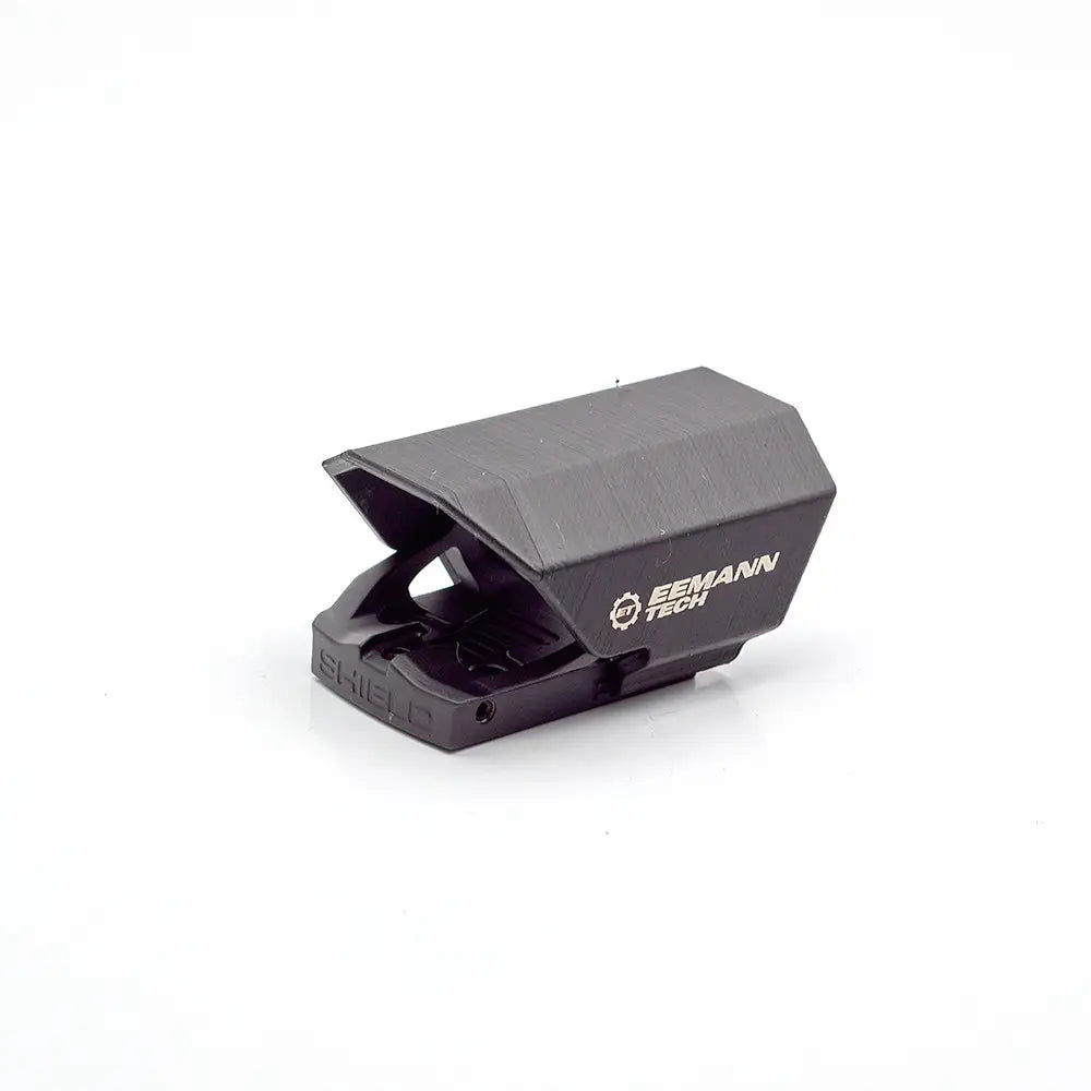 Shield RMSx couvercle anti-pluie