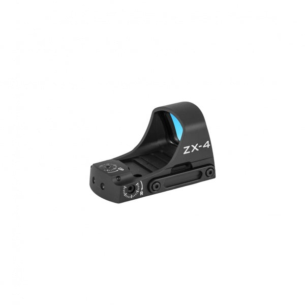 Toni System ZX4 viseur point rouge