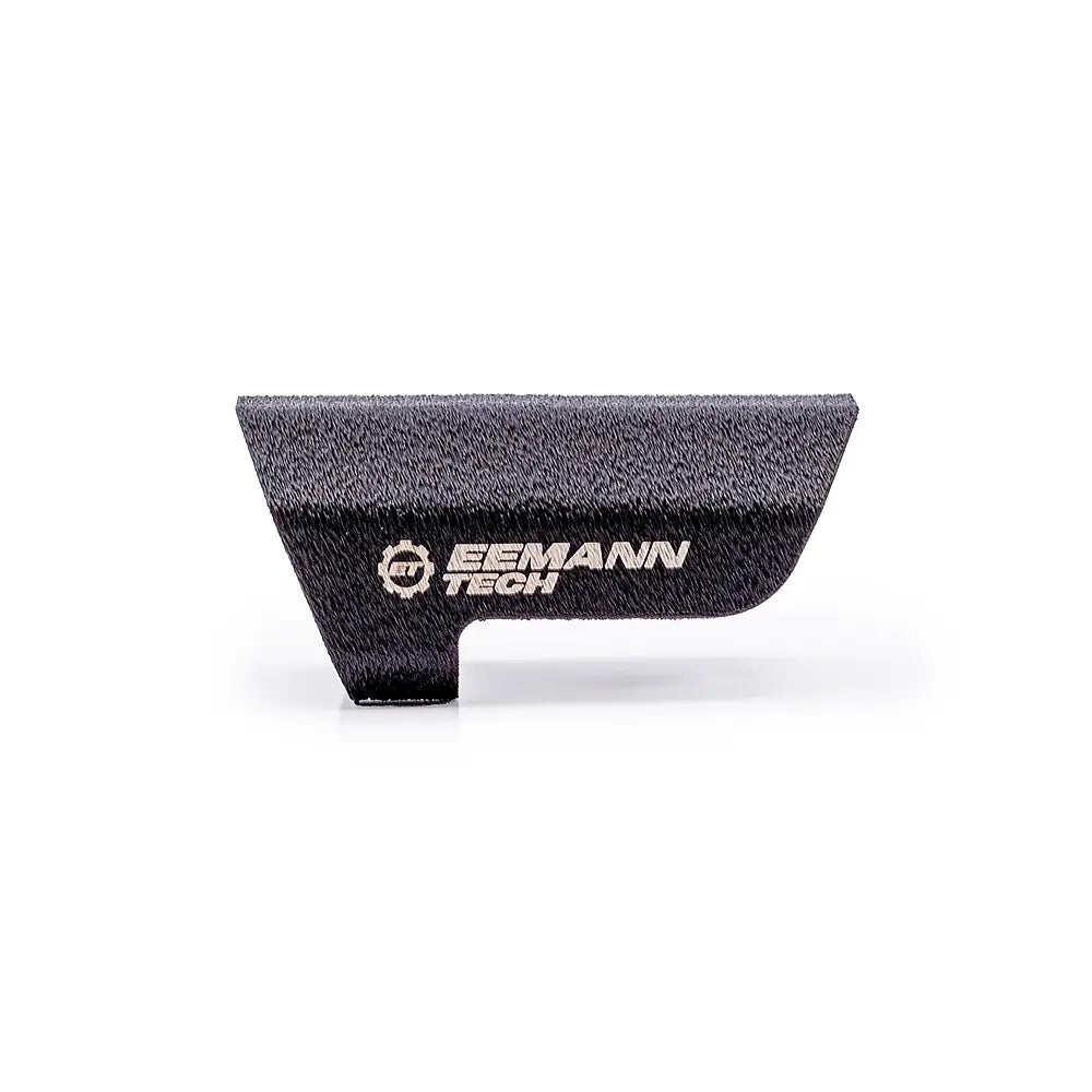 Trijicon SRO Hard Rain Cover