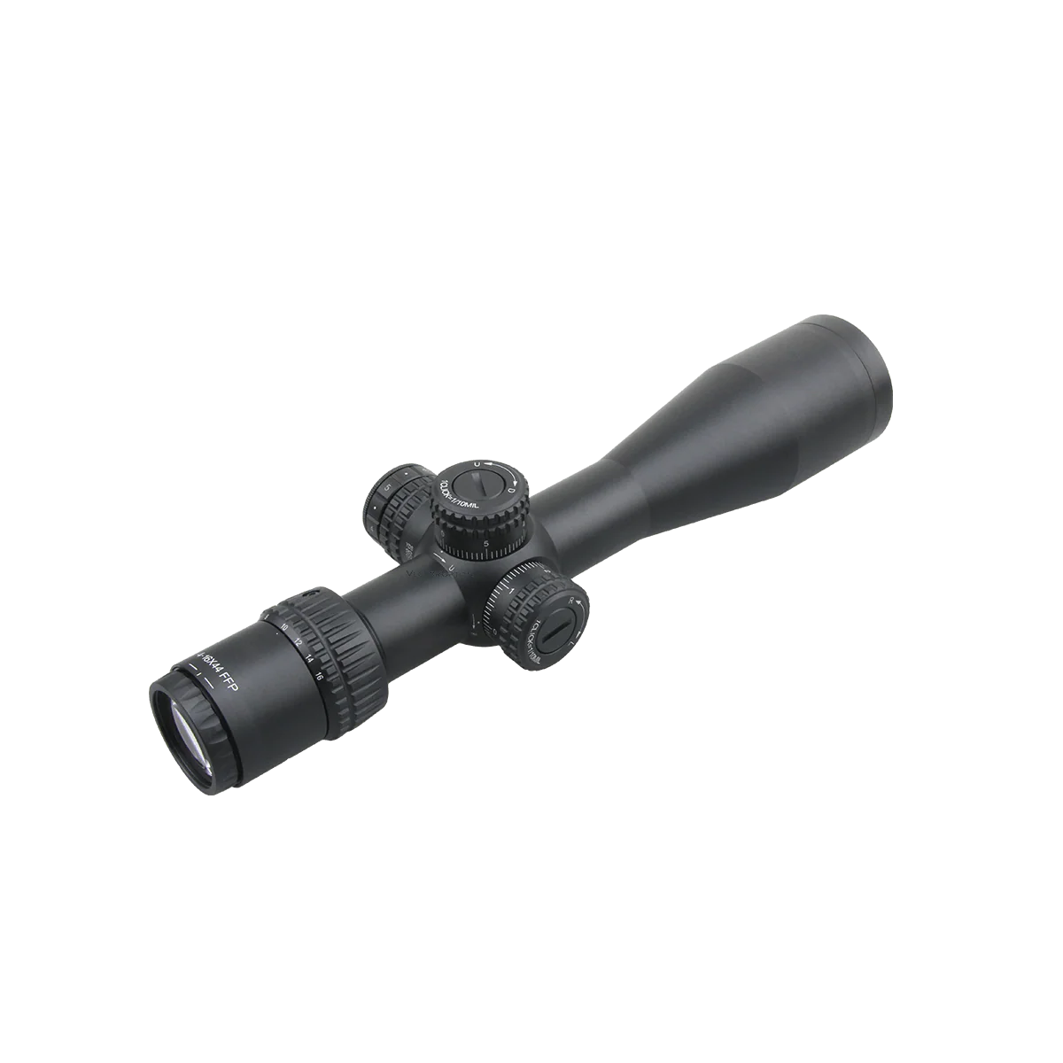 Vector Optics Veyron 4-16x44 IR First Focal Plane beleuchtetes Zielfernrohr Vector Optics