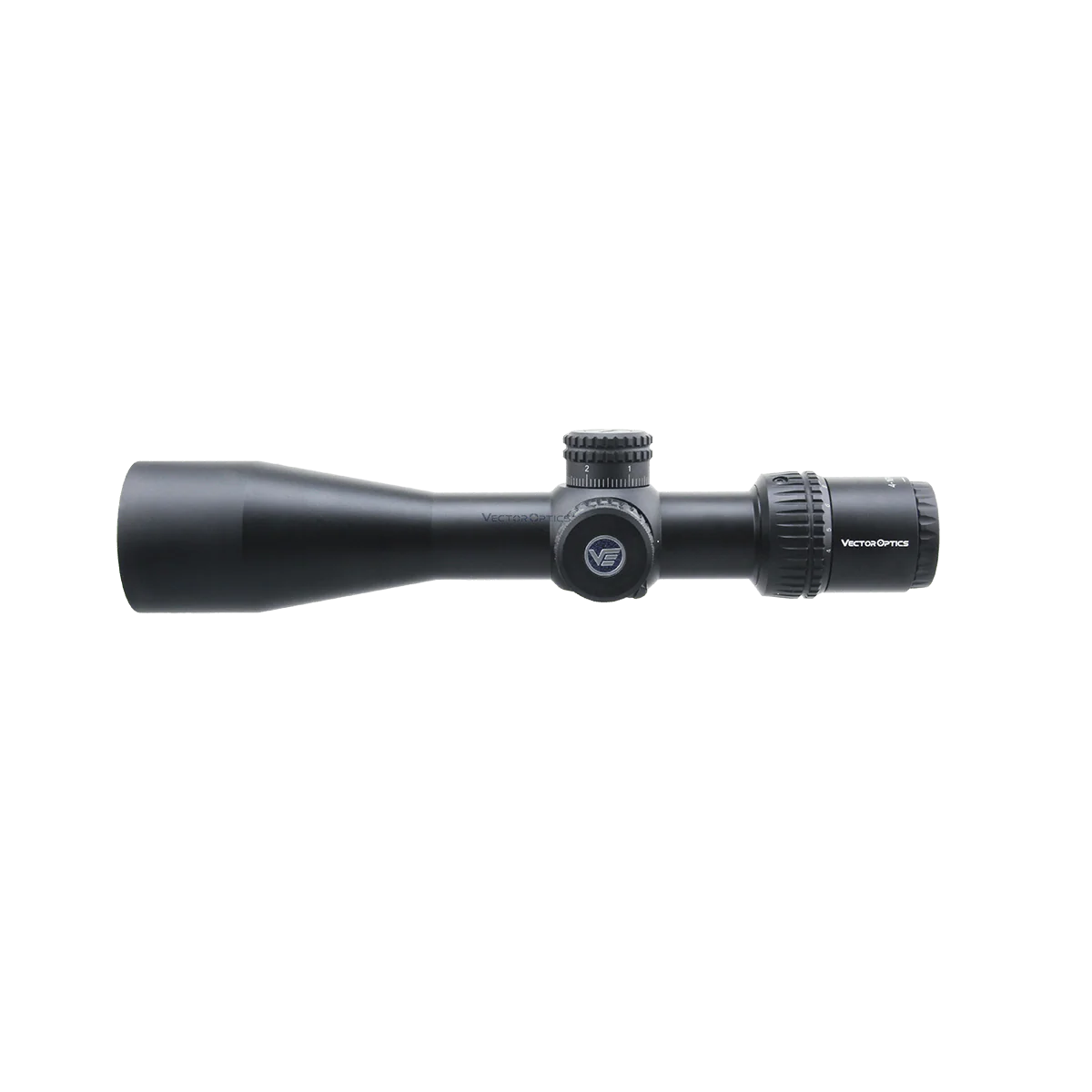 Vector Optics Veyron 4-16x44 IR First Focal Plane beleuchtetes Zielfernrohr Vector Optics