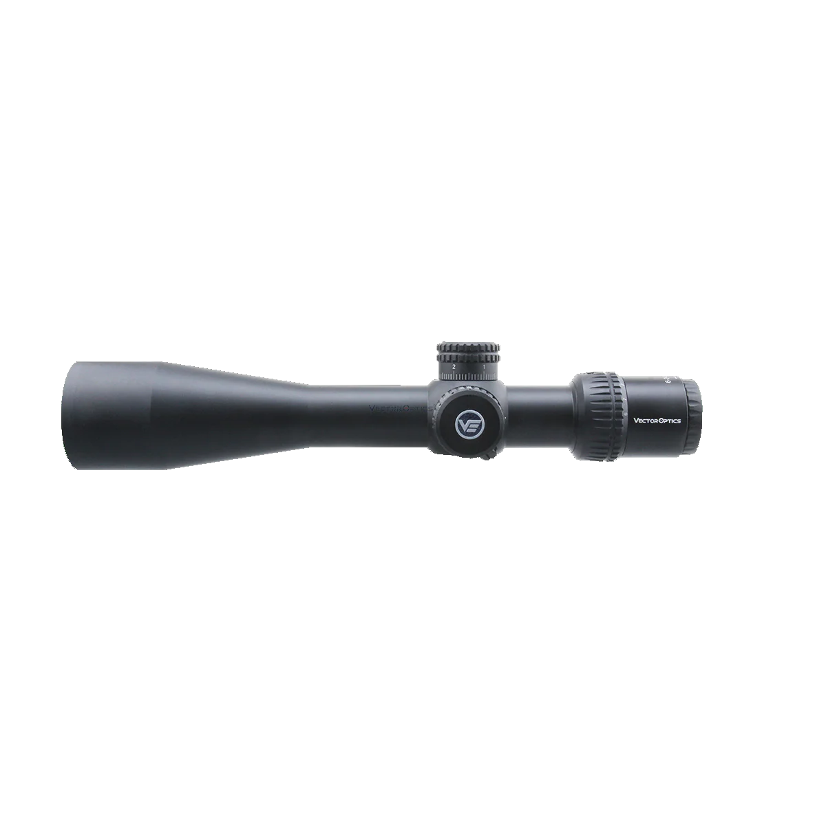 Vector Optics Veyron 6-24x44 IR Premier Plan Focal Éclairé lunette de visée Vector Optics