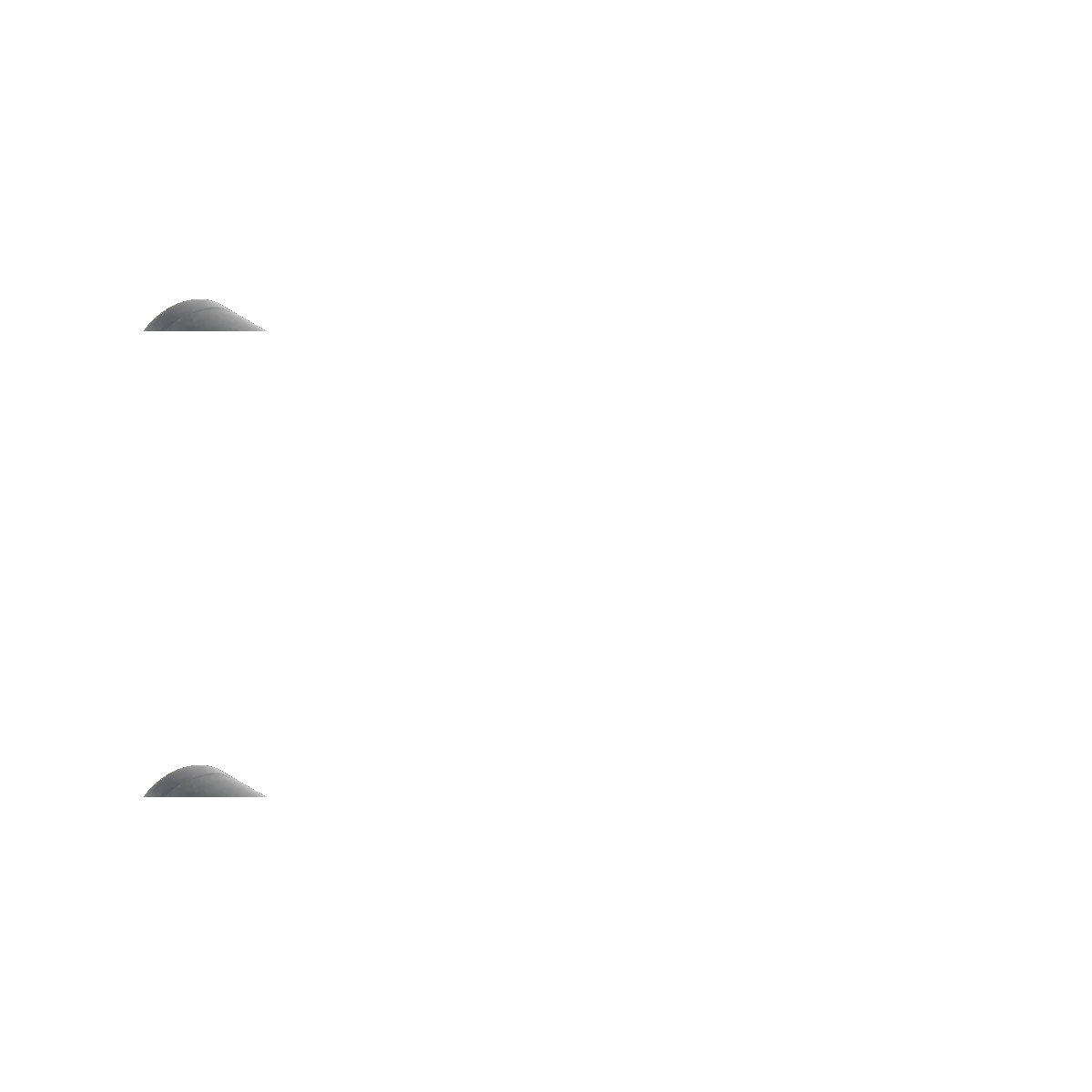 Vector Optics Veyron 6-24x44 IR Premier Plan Focal Éclairé lunette de visée Vector Optics