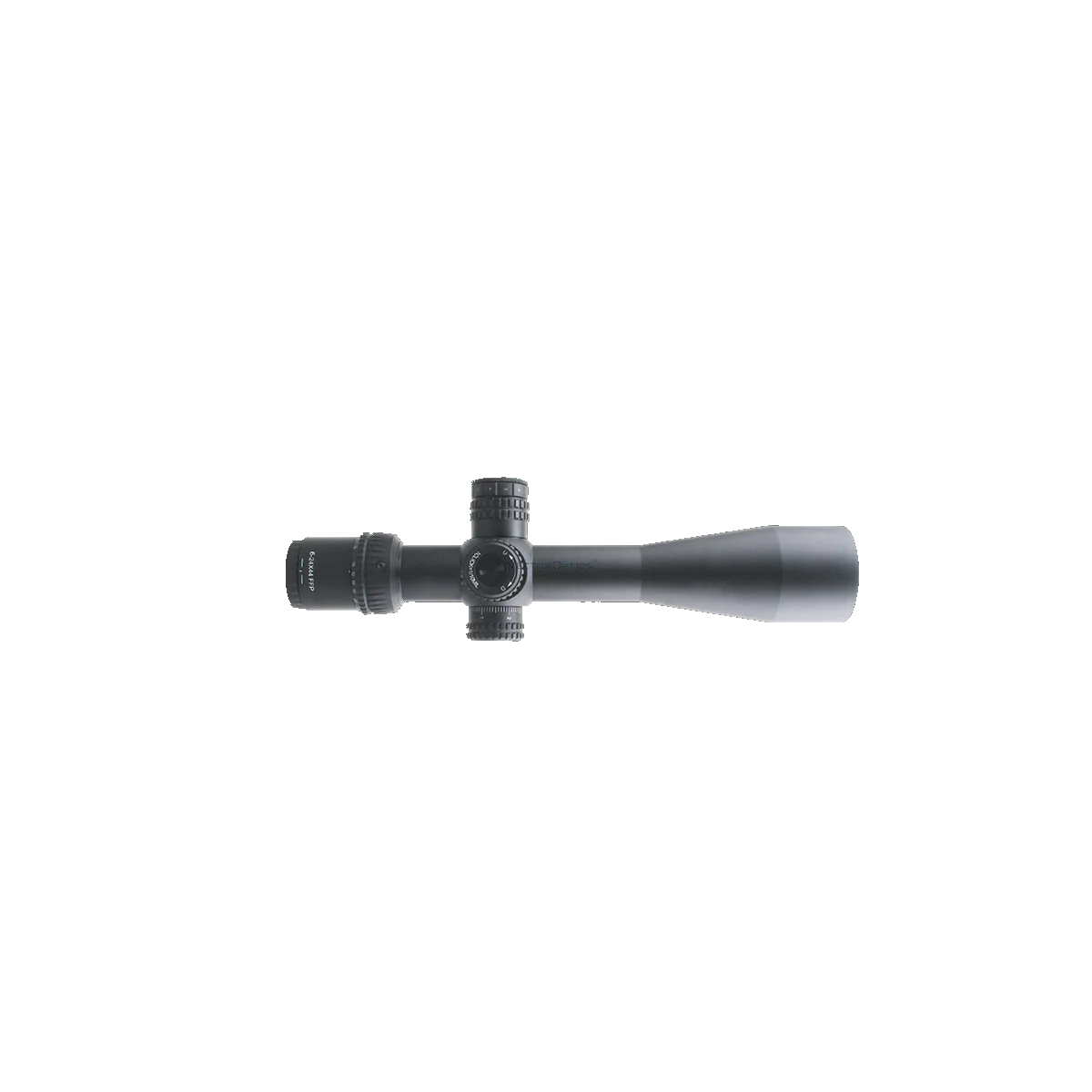Vector Optics Veyron 6-24x44 IR Premier Plan Focal Éclairé lunette de visée Vector Optics