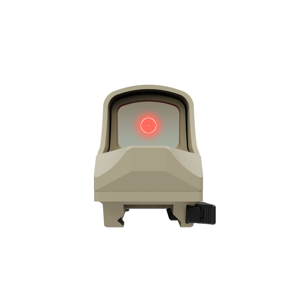 Holosun 510C FDE Holosun