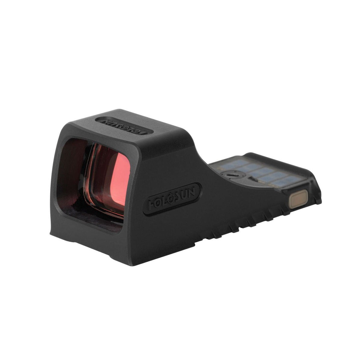 Holosun SCS P-10 Holosun