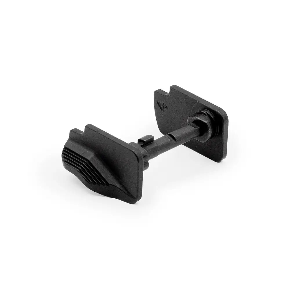 CZ 75 SP-01 Shadow sécurité set | large