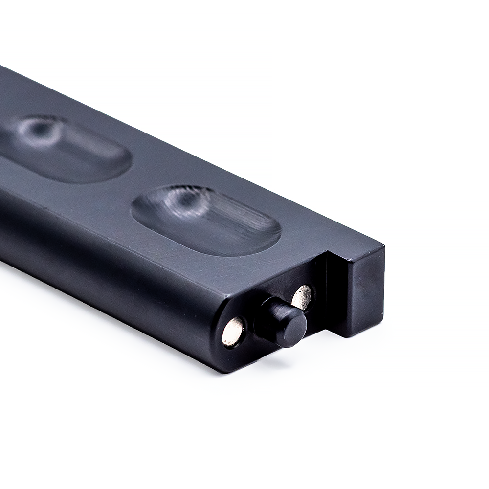 CZ Shadow 2 CZ TS 2 CZ 75B & SP-01 outil d'arrêt de percuteur