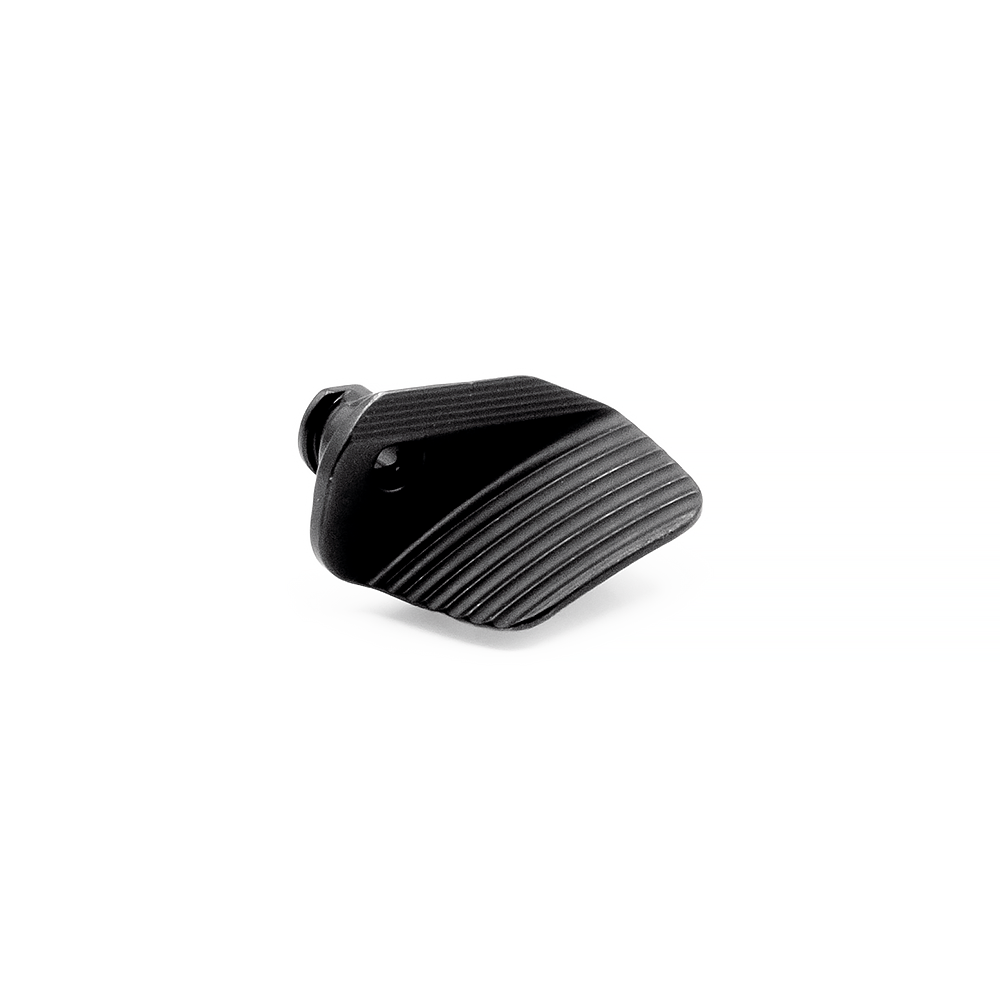 CZ Shadow 2 CZ TS 2 CZ 75B & SP-01 sécurité low profile | grande droite