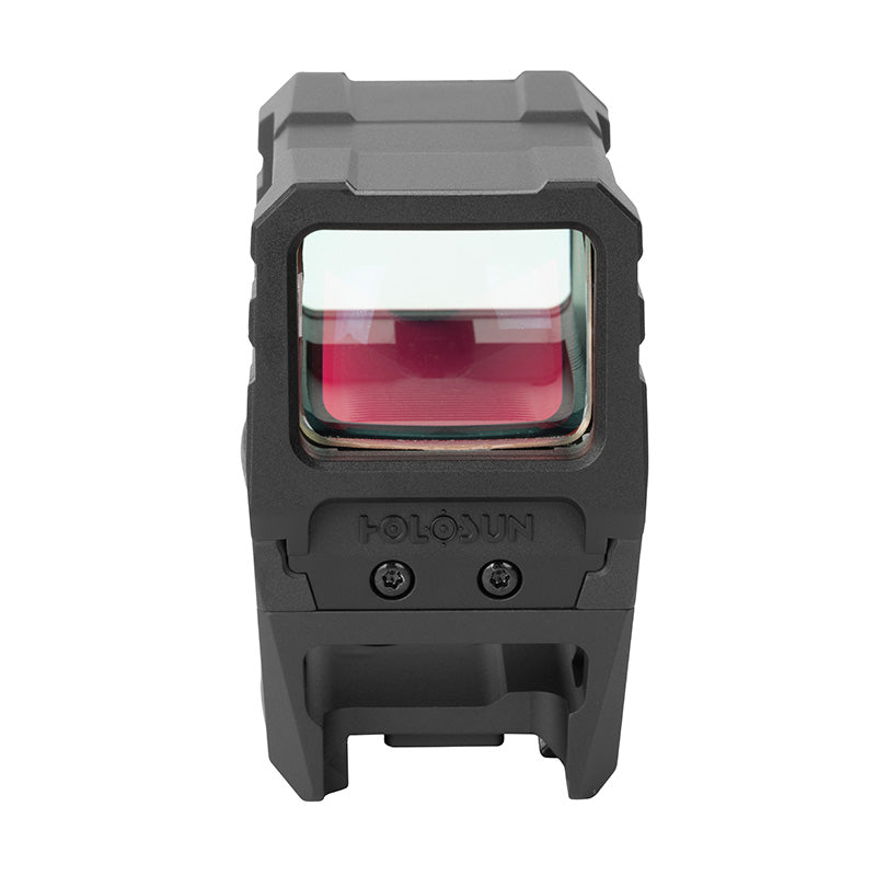 Holosun AEMS CORE Viseur point rouge Holosun