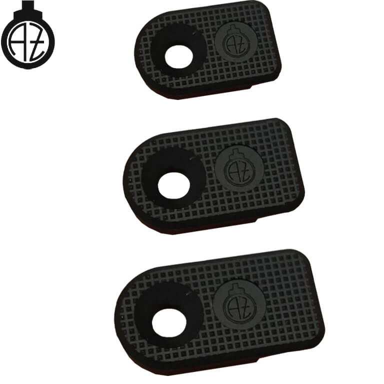 CZ 75B , CZ 75 SP-01, CZ Shadow 2 & SP-01 Shadow arrêtoir de chargeur réglable