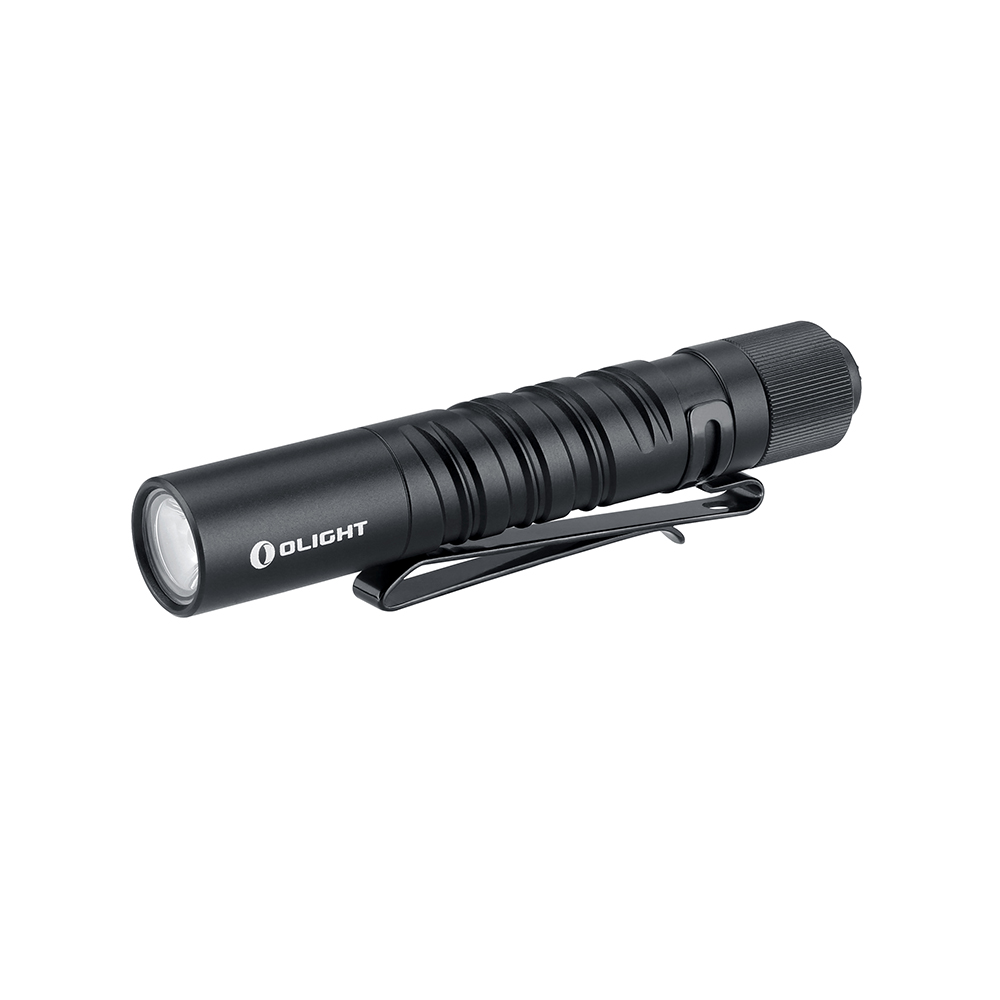 Olight i3T EOS | slim lampe EDC | 180 lm