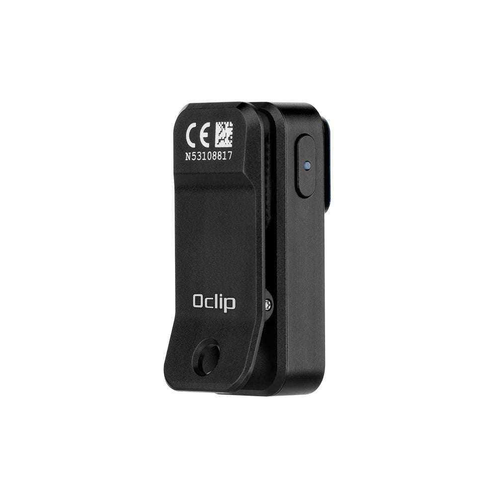 Olight Oclip | lampe à clip EDC rechargeable | 300 lm