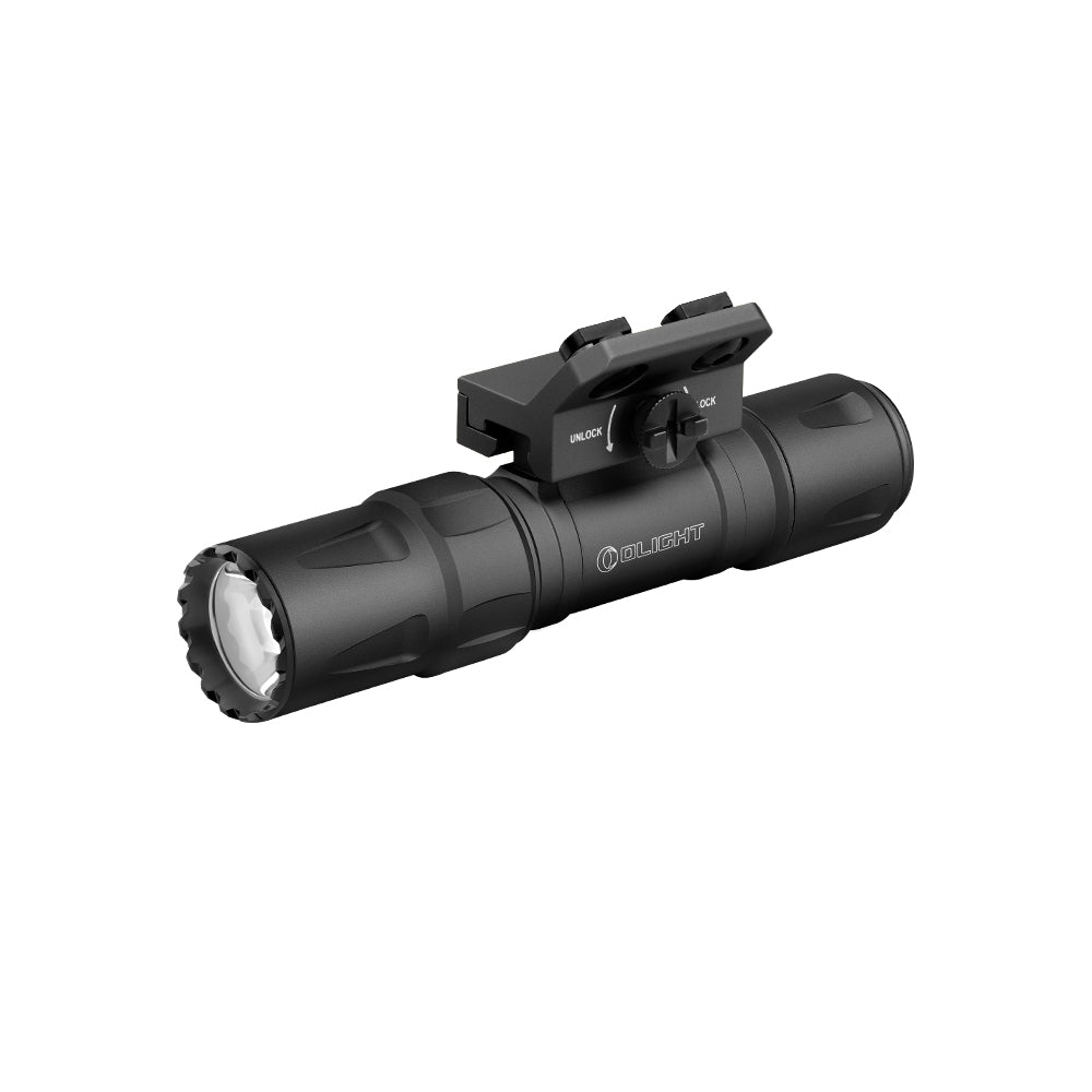 Olight Odin S | M-LOK Pistolenlampe | 1.500 lm