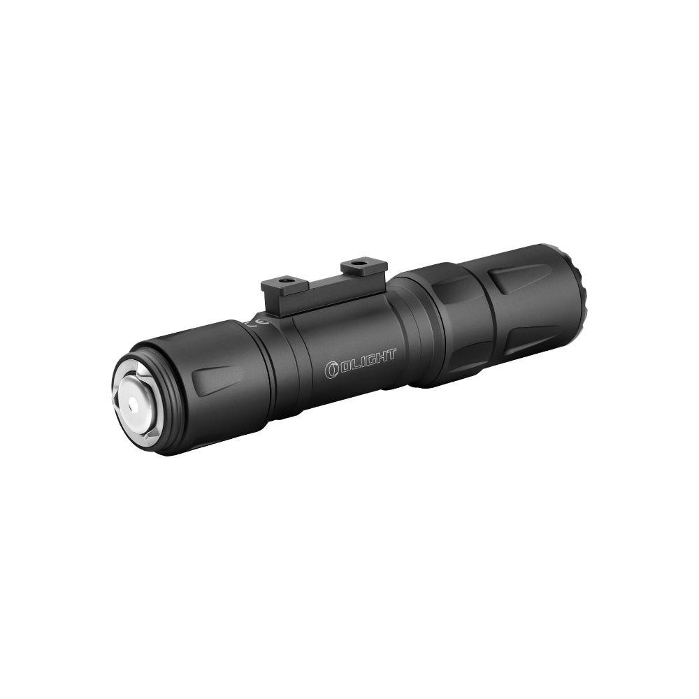 Olight Odin S | M-LOK Pistolenlampe | 1.500 lm