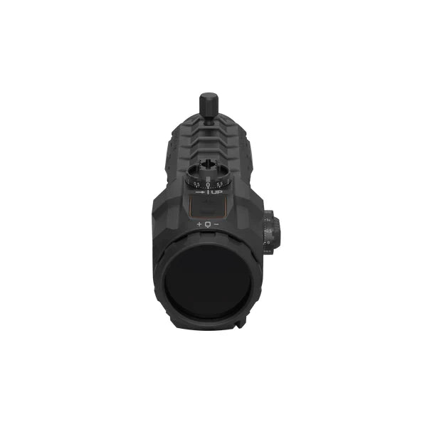 Sightmark Strikon VMP 1-4x22 SFP Fiber-Zielfernrohr