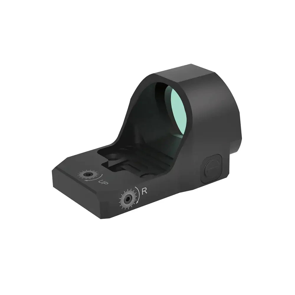 Vector Optics Frenzy 1x22x26 MOS viseur point rouge Vector Optics