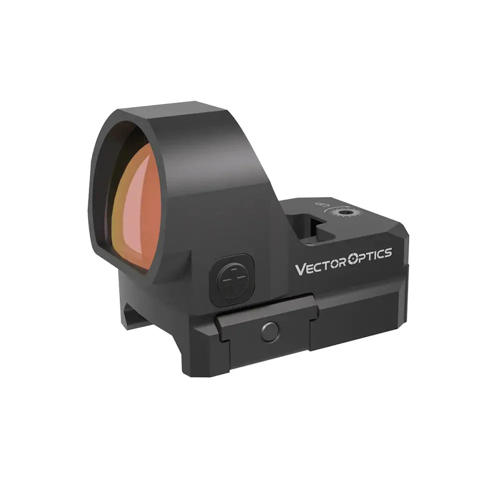 Vector Optics Frenzy 1x22x26 MOS viseur point rouge Vector Optics