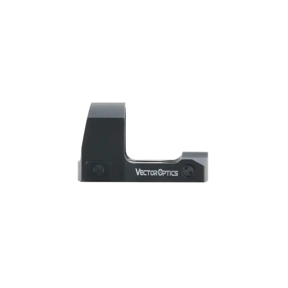 Vector Optics Frenzy-S 1x17x24 MOS Multi Réticule viseur point rouge Vector Optics