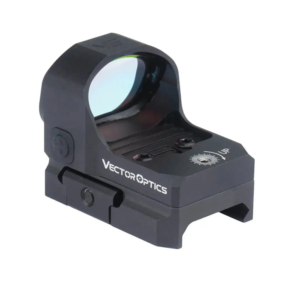 Vector Optics Frenzy-X 1x20x28 viseur point rouge Vector Optics
