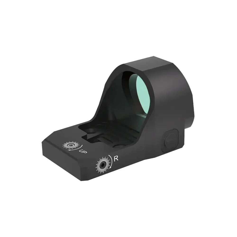 Vector Optics Frenzy-X 1x22x26 AUT viseur point rouge Vector Optics